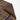 Barbour Cage Dog Mat Classic Tartan – DAC0123TN111