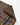 Barbour Cage Dog Mat Classic Tartan – DAC0123TN111