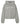 Barbour Katie Logo Hoodie in Washed Khaki