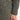 Barbour New Tyne Crew Neck Jumper – Derby Tweed