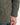 Barbour New Tyne Crew Neck Jumper – Derby Tweed
