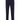 Barbour Men's Jennings Moleskin Trousers in Navy