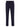 Barbour Men's Jennings Moleskin Trousers in Navy