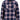 Barbour Women's Highfield Relaxed Long-Sleeved Shirt