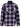 Barbour Women's Highfield Relaxed Long-Sleeved Shirt