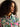 Joules Maeva Multi Floral Relaxed Fit Linen Shirt