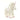 JELLYCAT ISADORA THE UNICORN