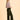 Brakeburn Women's Jora Corduroy Trousers in Green