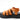 Heavenly Feet Saffron Sandals