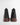 Barbour Mallow Wellingtons in Black/Vicuna