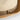 Barbour Ashill Trilby Summer Hat – Ecru/Tan – MHA0954CR31