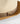 Barbour Ashill Trilby Summer Hat – Ecru/Tan – MHA0954CR31