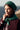 Seasalt Driftway Beret in Dark Forage Green