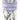 AAA Floral Lavender - Body cream (130ml)