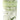 AAA Lily of the Valley - Body Cream (130ml)