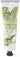 AAA Lily of the Valley - Body Cream (130ml)
