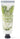 LILY OF THE VALLEY HAND CREAM-ANY-ANY