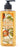 AAA Orange Blossom - Hand Wash (500ml)