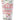 AAA Peony Plum - Hand Cream (60ml)