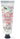 AAA Peony Plum - Hand Cream (60ml)
