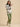 Brakeburn Women's Harbour Crew Neck Sweater