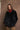 Tinta & Bariloche Lolia Reversible Parka Jacket in Camel