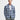 Barbour Hillroad Tailored Long-Sleeved Shirt