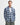 Barbour Hillroad Tailored Long-Sleeved Shirt