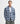 Barbour Hillroad Tailored Long-Sleeved Shirt