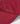 Barbour Milburn Cap in Biking Red - One Size