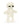 Jellycat Mummy Bob