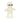 Jellycat Mummy Bob
