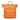 Roka Bantry B Recycled Canvas Backpack- Medium