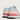 HOFF Women's Santa Barbara Trainers