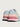 HOFF Women's Santa Barbara Trainers