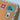 Jellycat AMUSEABLES LETTER TO SANTA