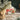 Christmas On The Farm Metal Shaped Tractor Hanger