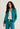 Seasalt Arame Linen Jacket – Deep Dive