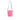 Roka Bond Ripstop Recycled Nylon Crossbody Bag
