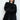 Tinta & Bariloche Hostilia Reversible Parka Jacket in Natural