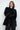 Tinta & Bariloche Hostilia Reversible Parka Jacket in Natural