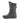 Heavenly Feet Women's Hannah4 Mid Boots