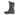 Heavenly Feet Women's Hannah4 Mid Boots
