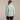 Craghoppers Women's Miska VI Half Zip Fleece