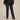 Craghoppers Women's Kiwi Pro II Waterproof Trousers in Black