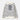Joules Milbourne Navy & White Striped Hoodie