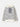 Joules Milbourne Navy & White Striped Hoodie