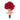 Jellycat Amuseables Rose Bouquet
