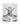 Pinder Brothers Pewter Based Whisky Tumbler