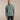 Craghoppers Men's Corey VI Half Zip Fleece